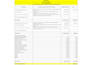 professional accounting and uae vat tax services